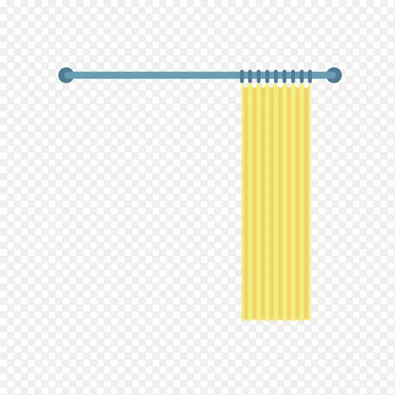 ��ͨԡ����������ز�-������