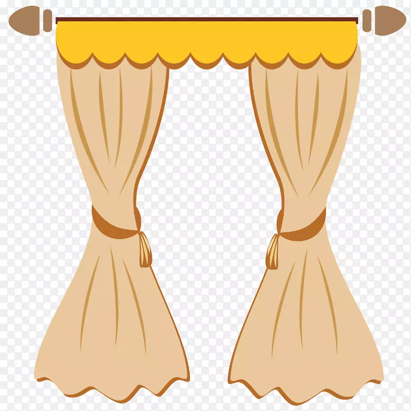 �ֻ��ɫ����-������