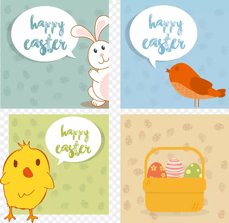 ���⿨ͨ���ﱳ���߿����-������