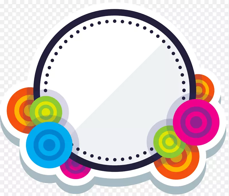 Բ�β�ɫ��ͨ���߿�-������