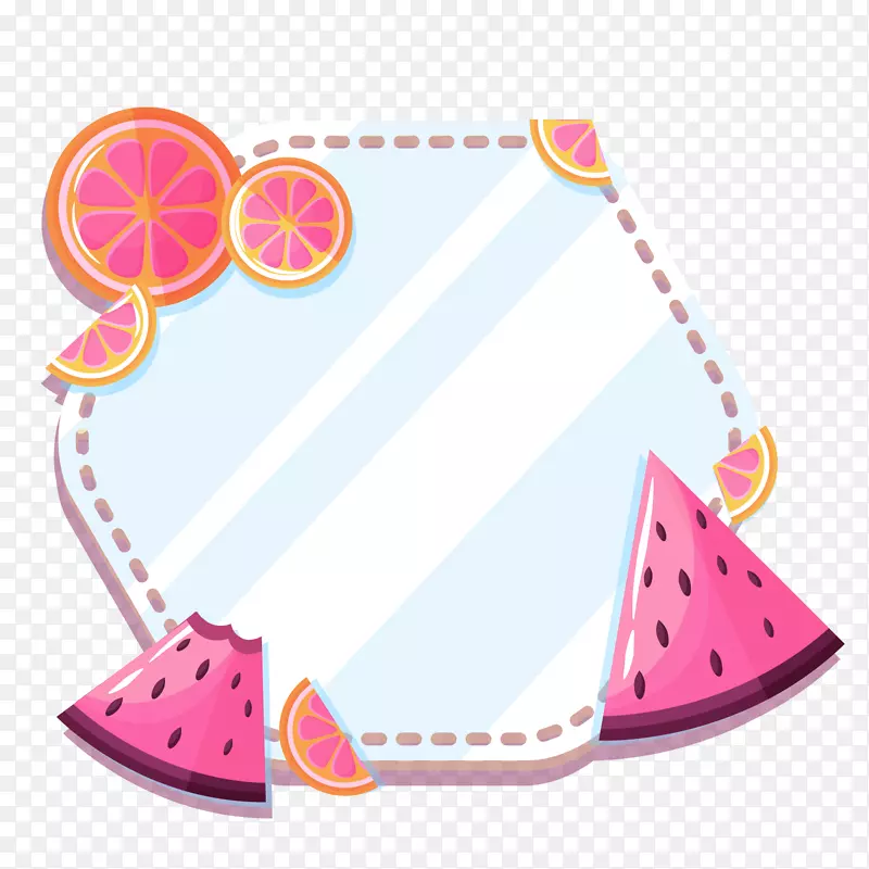 ��ɫ����ˮ��ʳ��Ԫ��-������