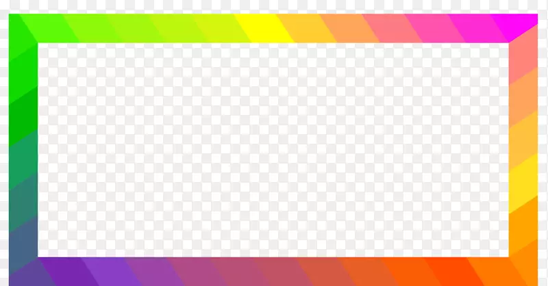 ����ֱ�ǲʺ�ɫ��ͨ�߿�-������