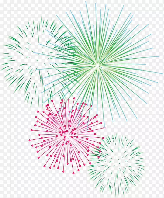 �����ܼ�����̻�-������