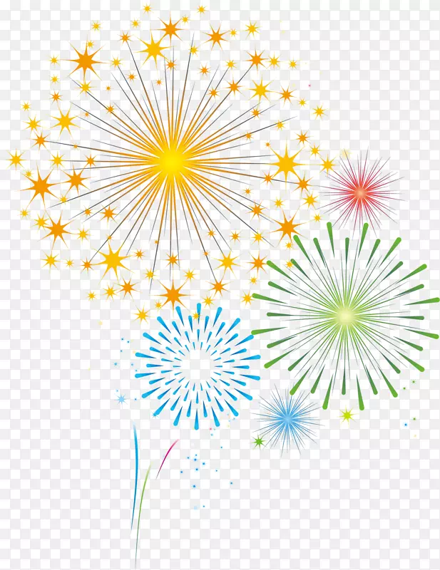 ���ڶ���ܼ��̻�-������