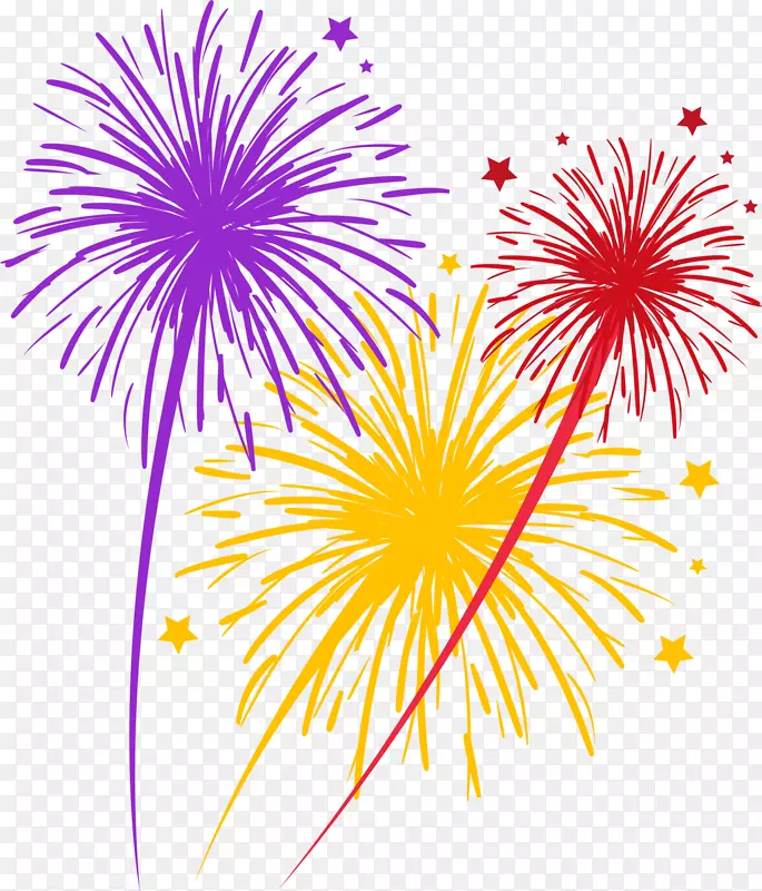 ���������ŵ��̻�-������