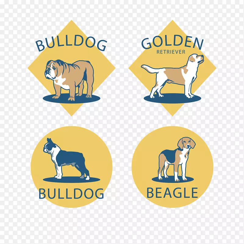 ʸ��ͼ����ͼ������-������