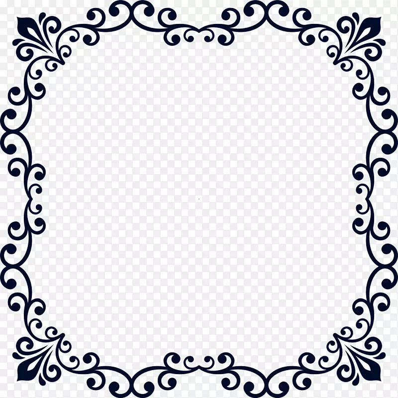 ��ɫ�����߿�-������