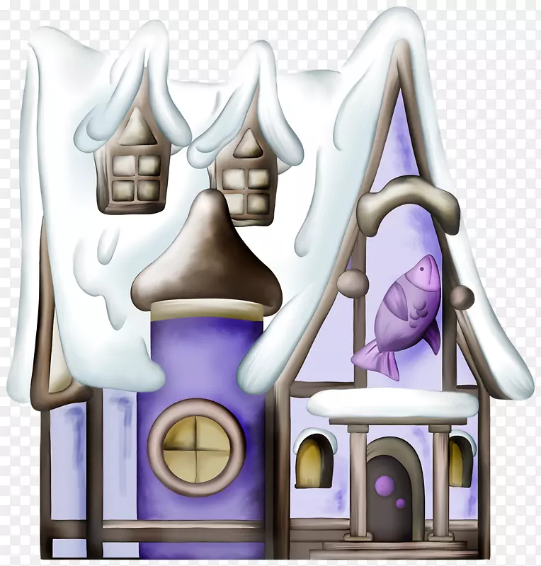 �ֻ濨ͨ����ѩ����-������