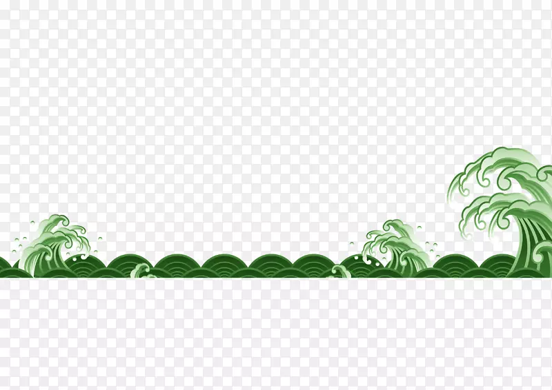 ��ɫ�˻��������-������