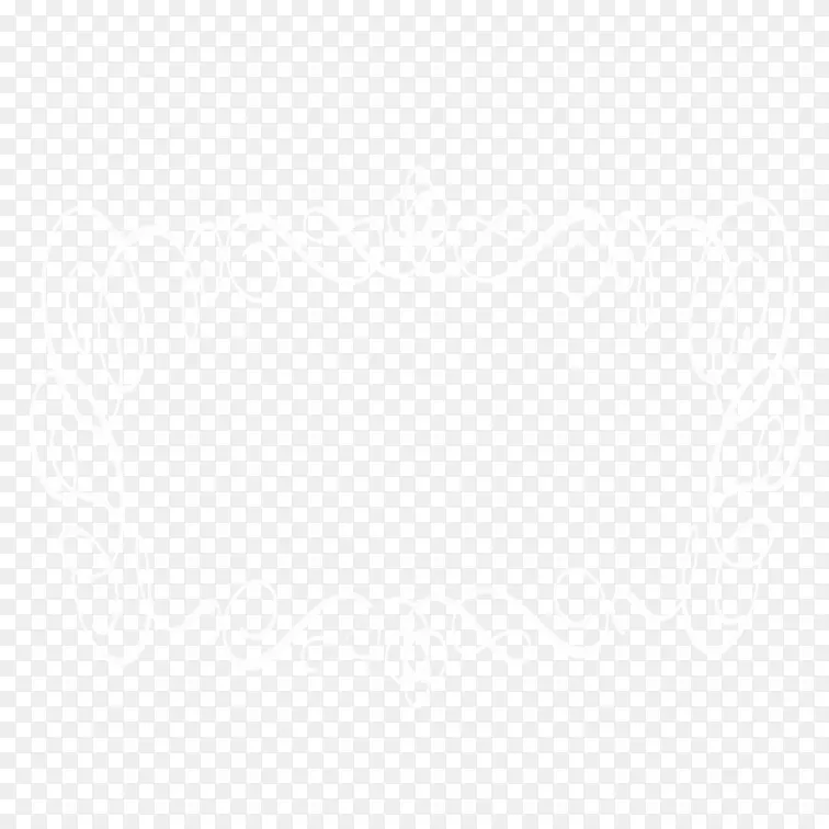 ��ɫ�׿�����ز�-������