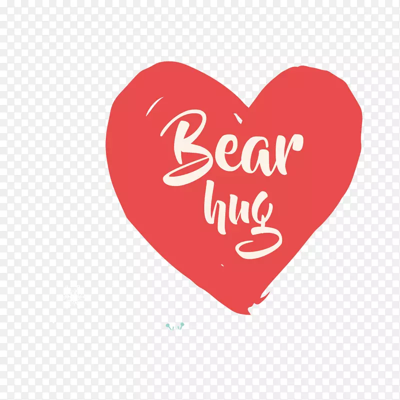 �ɰ�����ʸ������-������