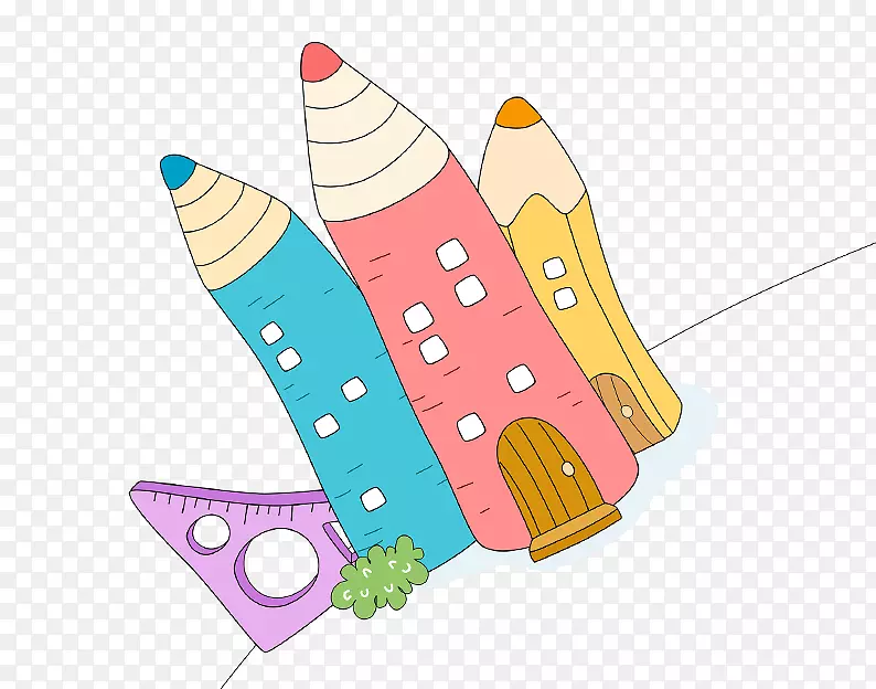 ���⿨ͨǦ�ʷ���-������