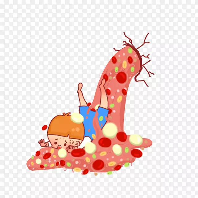 �ɰ���ͨŮ��-������