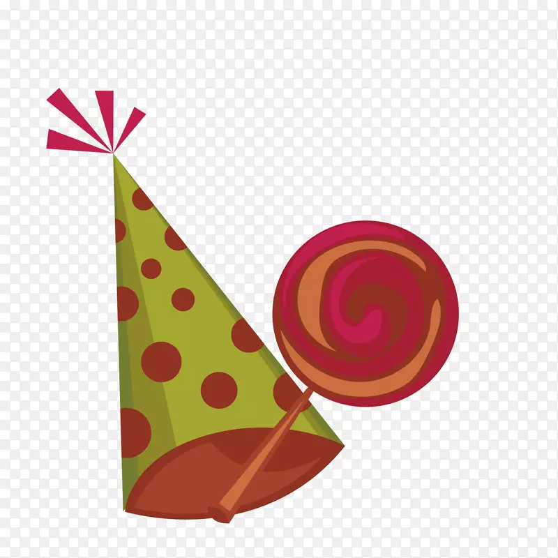 �ֻ濨ͨ����ñ�Ӱ����Ǻ������-������