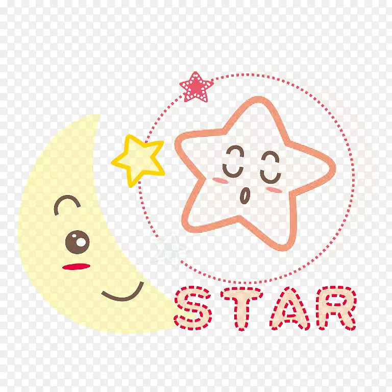 ���������ɰ�ͼ��-������