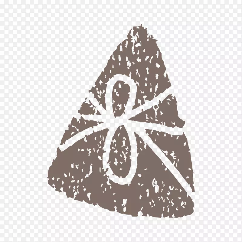 ��ͨ���������ֻ�-������