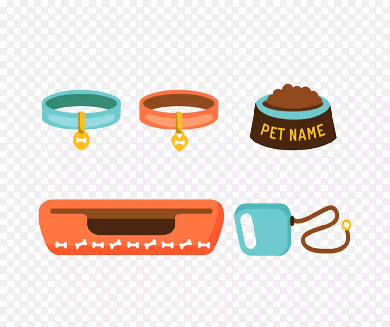 С������ʳ��-������