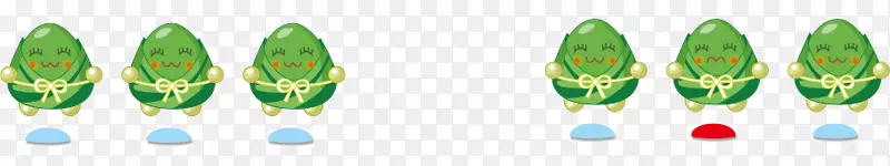 ��ͨ����ʸ���ز�-������