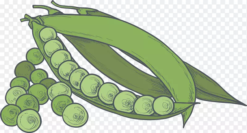 �＾�ֻ��߲��ඹ-������