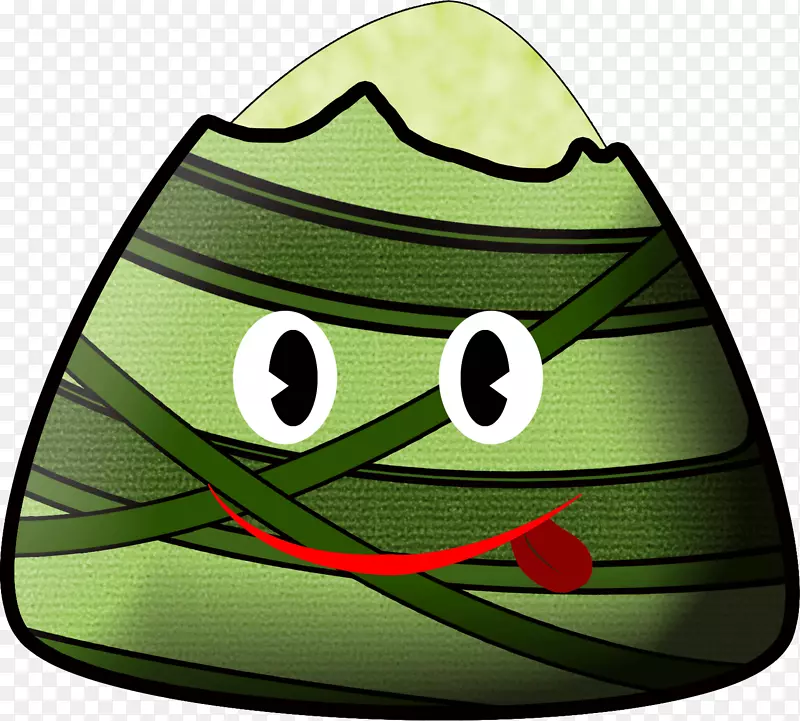 �ɰ���ͨ����-������