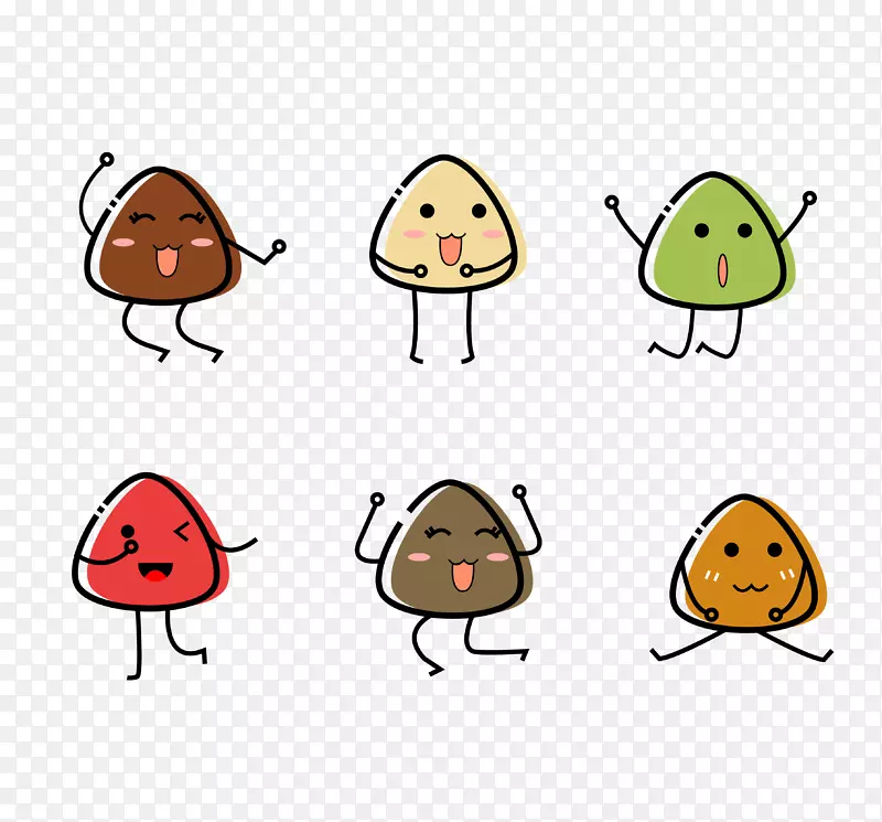 ��ͨ�����������-������