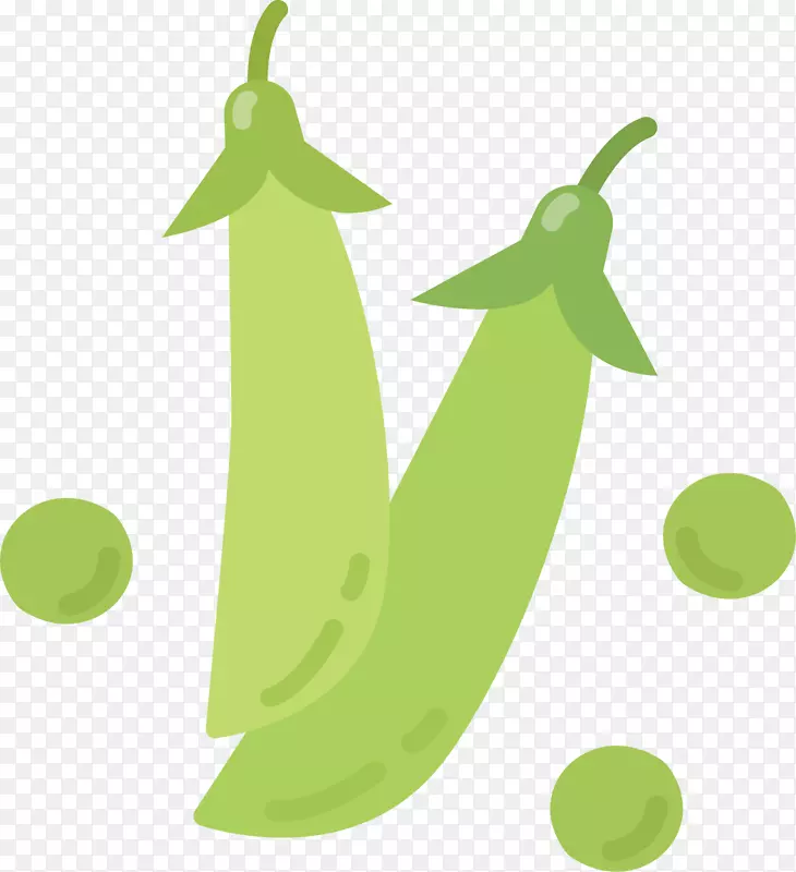 �＾�����߲��ඹ-������