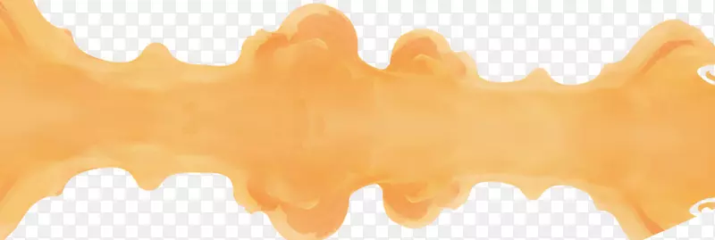 ��ͨˮ�ʻ�ɫ���Ʊ���-������