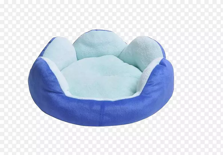 �ɰ�����-������