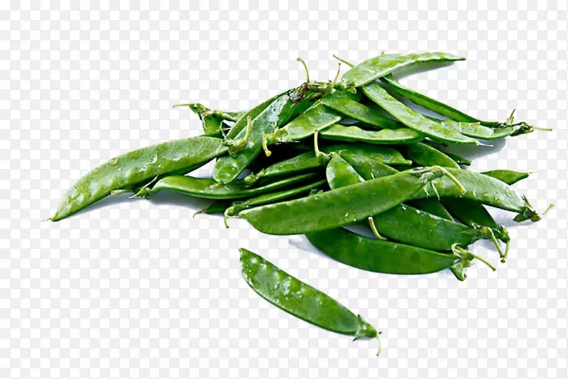 �ඹ-������