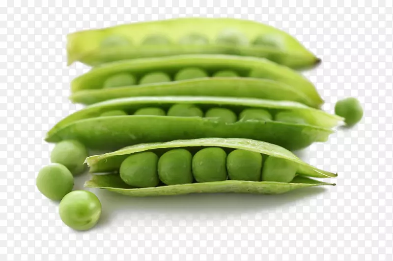 �ⶹ�߲��ඹ-������