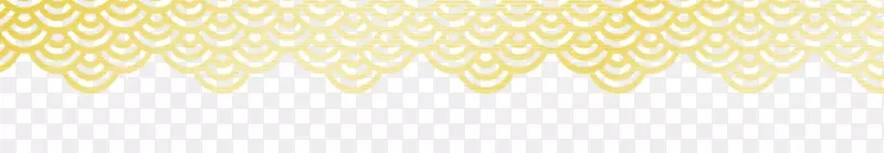 ��ͨ�ֻ��ɫ����-������