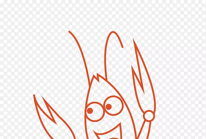 ��ɫЦ��Ϻͷ-������