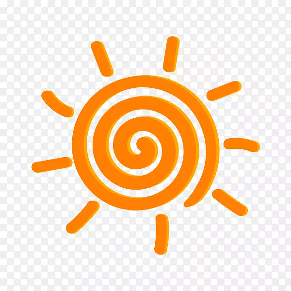 ��ͨ��ɫ̫��-������