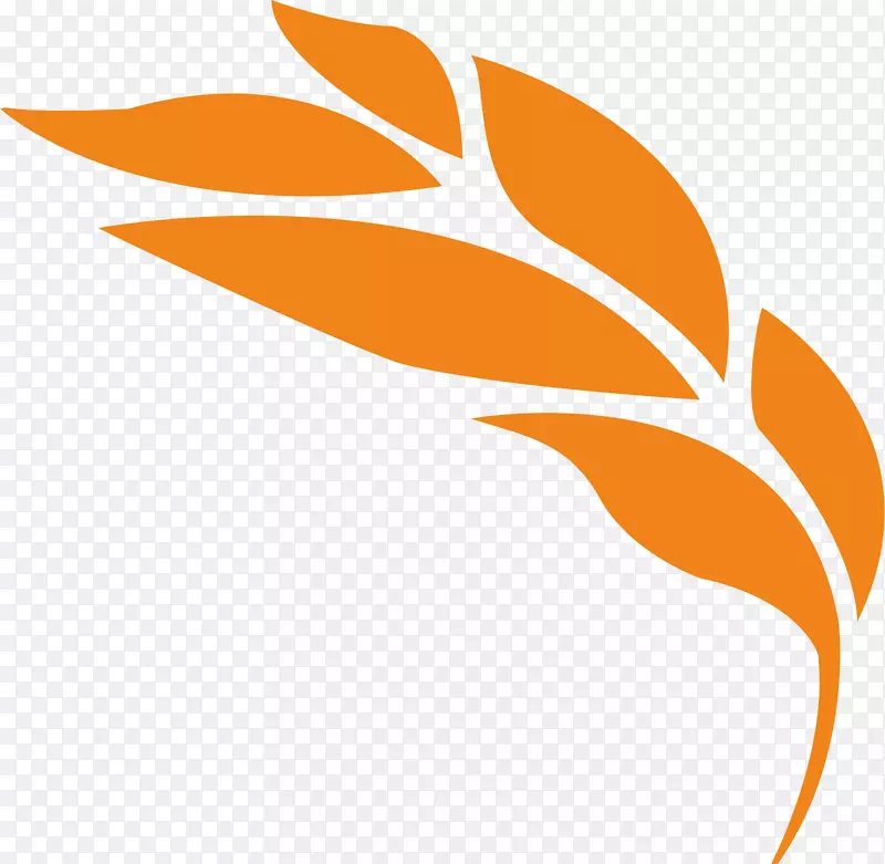 ��ɫС��ũ����-������