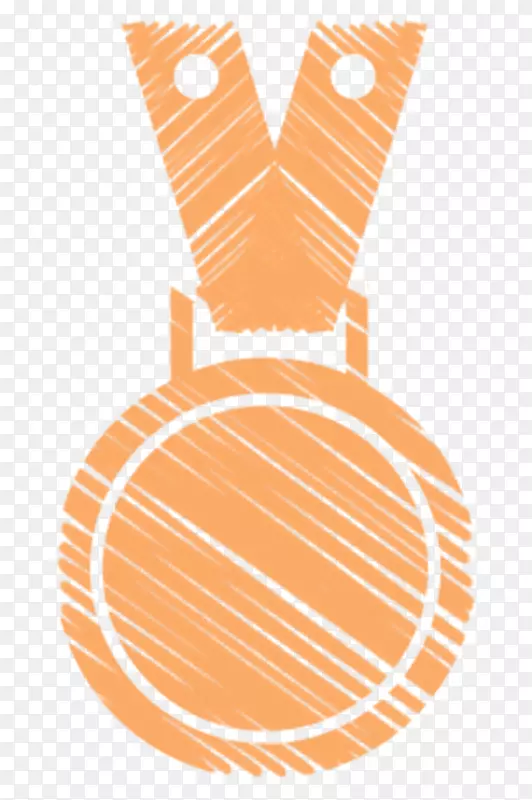 ��ɫ�ֻ��������-������