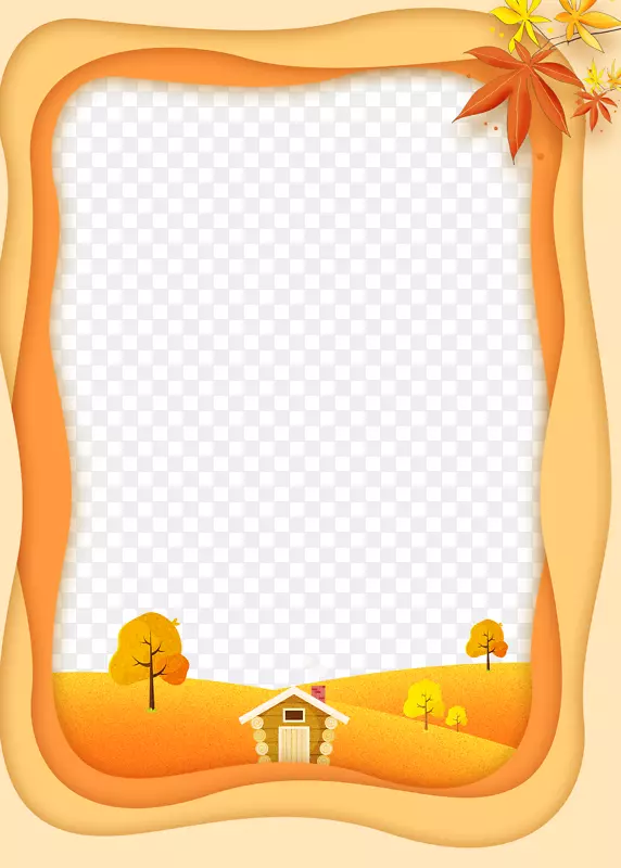 ��ɫ�����ֽ��߿����-������