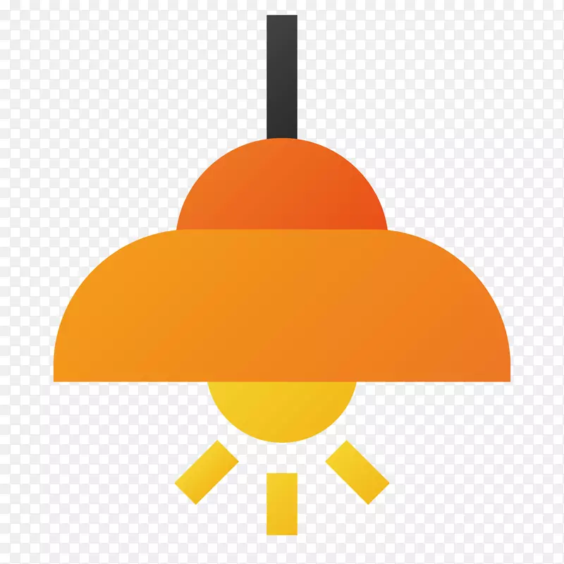 ��ɫ������Ԫ��-������