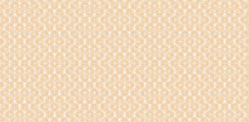 ��ɫ��Լ���Ʊ߿�����-������