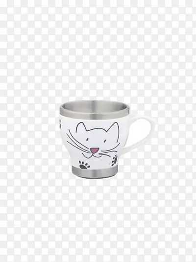 ��ɫ�մɱ�-������