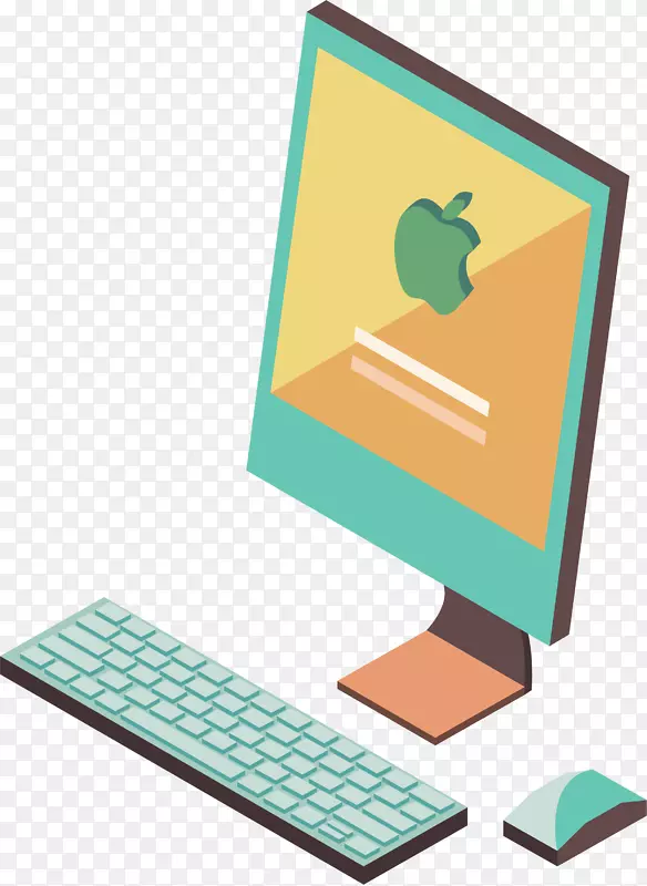 2.5D��������ͼ��-������