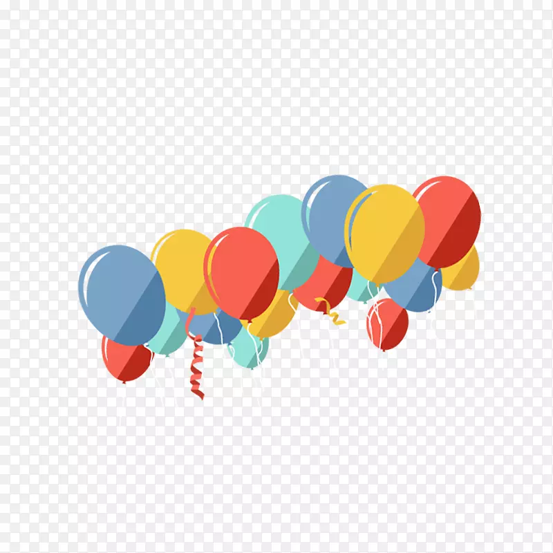 �ֻ�����-������