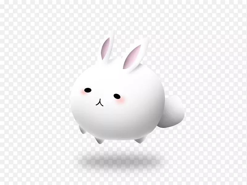 �ɰ���С���Ӱ�-������