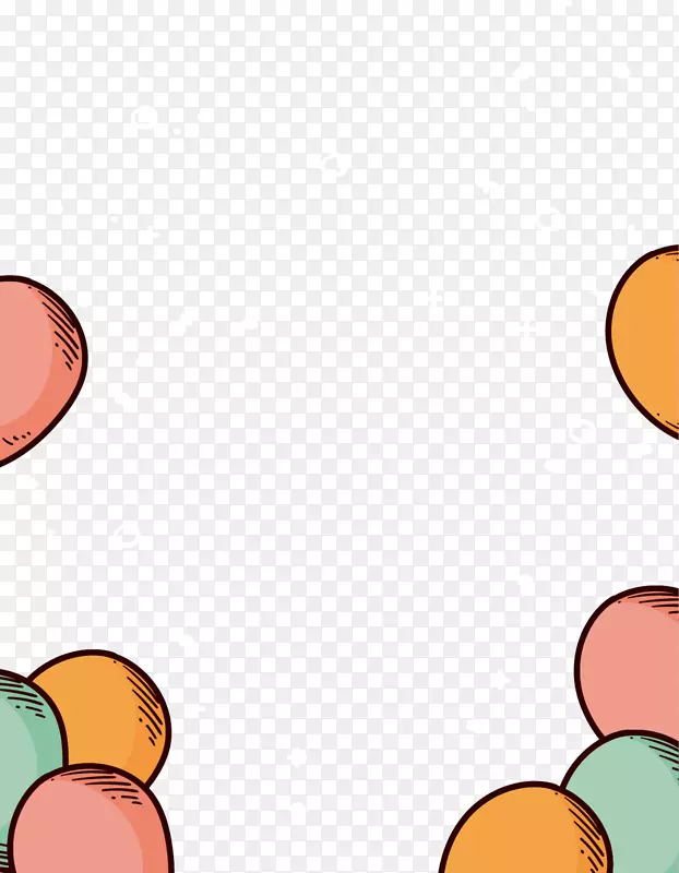 ��ͯ���ֻ�������-������