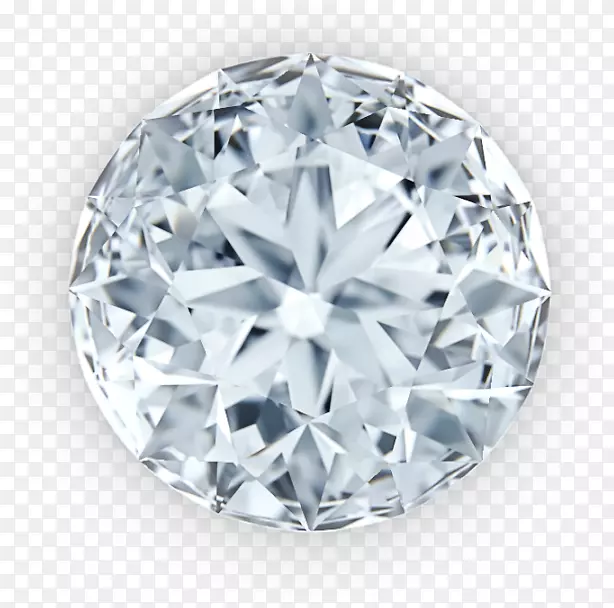 ��ʯ�鱦��ʯѧ�����ֽ��ʯ��ʯ-������