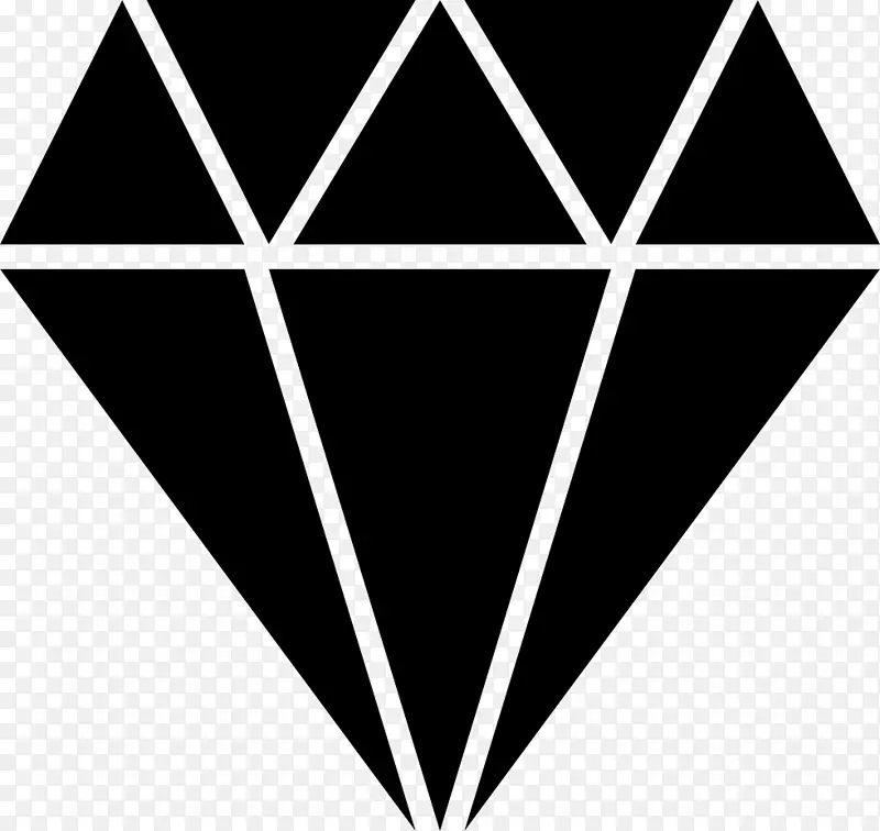 ��ʯ��ʯ����ͼ��-��ʯ-������