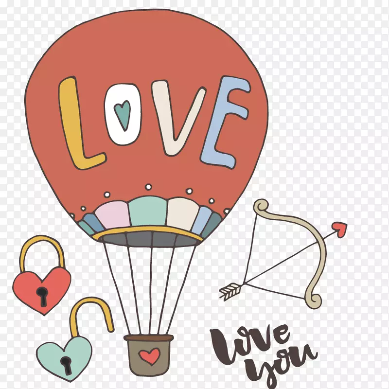 ʸ��Ư������-������