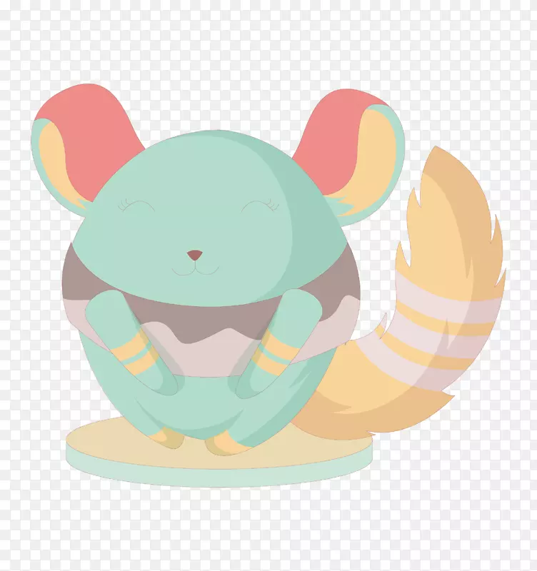 ��ͨ�ɰ�С����װ�ζ���ͷ������-������