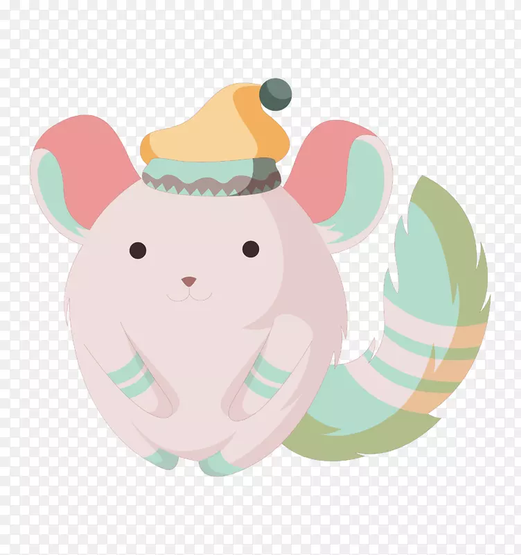 ��ͨ�ɰ�С����װ�ζ���ͷ������-������