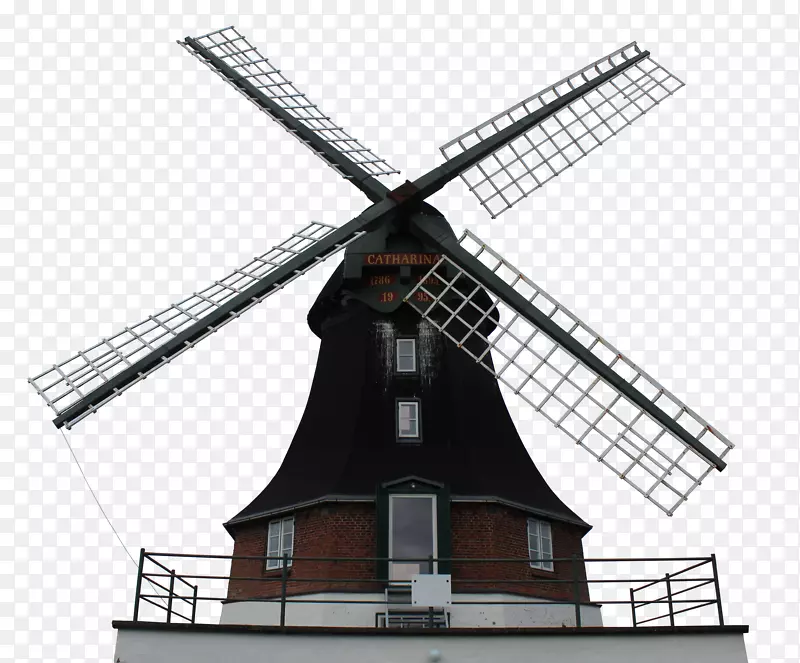 �ز� ����Ԫ�� PNG ʸ��  �糵-������