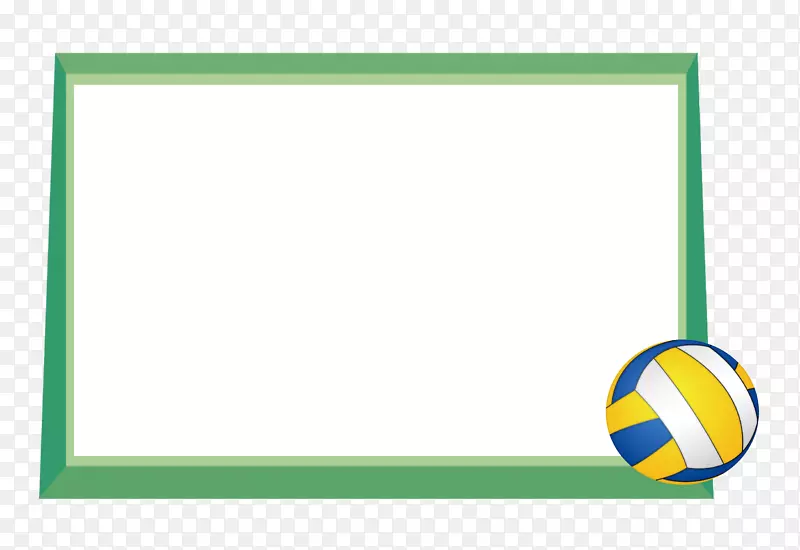 ��ͨ����װ�α߿��ı����ֳ�����-������